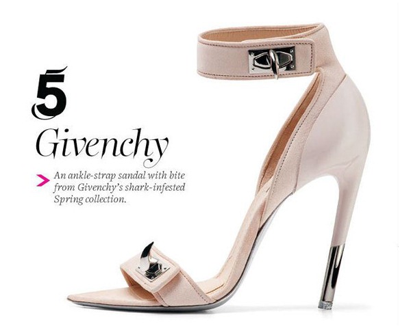 [Givenchy-shoes-54.jpg]