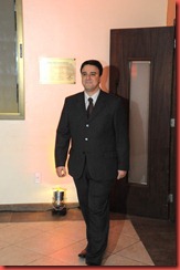_ALX8536 _ALX8536