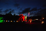 DSC_2715.JPG