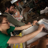 A random photo from our Picasa gallery