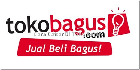 toko bagus - Herlan Blog toko bagus - Herlan Blog