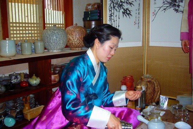 http://lh3.ggpht.com/-pxqGUfIleHg/SdSFi2yDmSI/AAAAAAAAD5k/xzd--AvYiWw/s640/B%2520%252885%2529.jpg