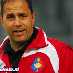 ADO Den Haag - Telstar 09-09-2011