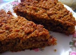 [images%255B4%255D.jpg]