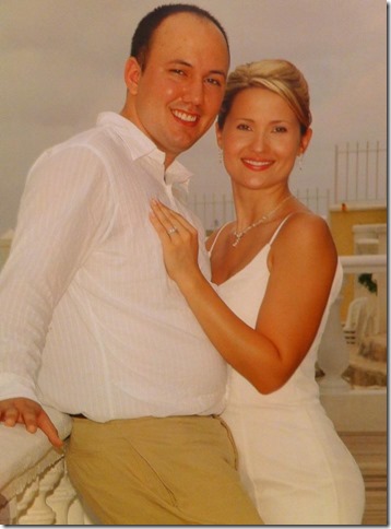 weddingpic