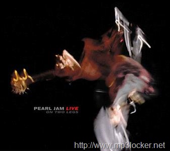 [PearlJam-LiveOnTwoLegs%255B2%255D.jpg]