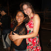 carnavalpompeu2012_segunda4dia_217.JPG
