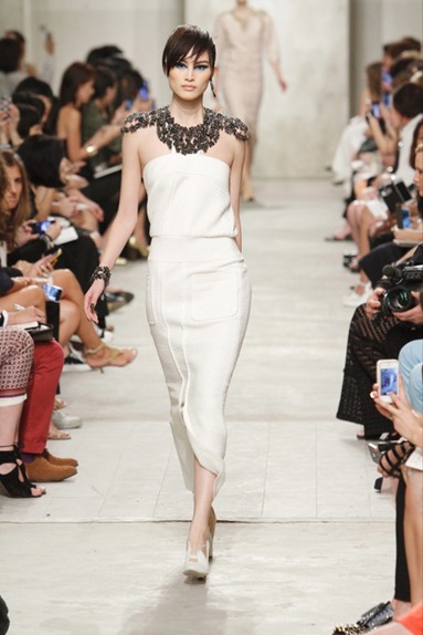 HiimaBCHANEL_036_1366_450x675 HiimaBCHANEL_036_1366_450x675