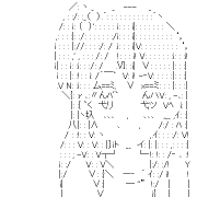 Facebook Profile Picture size W180xH180