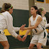 Holy Cross vs Hamden GBB CIACT 1094.jpg