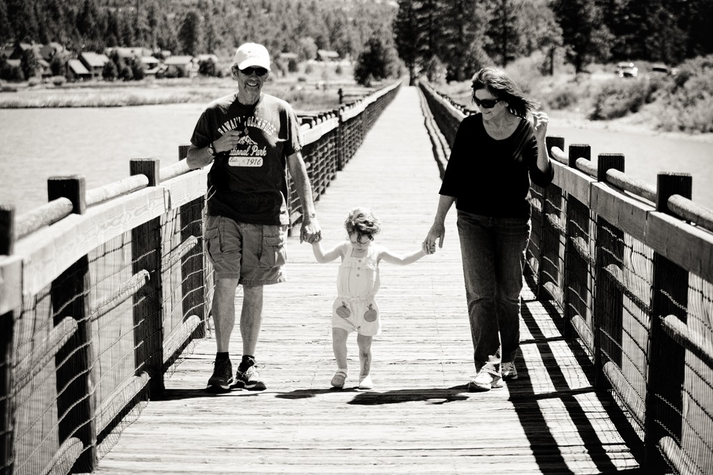 [20130625-IMG_25035.jpg]