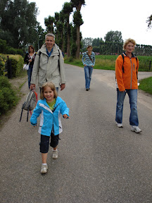 avondvierdaagse 068.jpg
