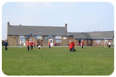 homephoto1.jpg