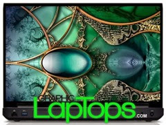 laptop-skin-3d-jewel