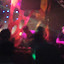 Interview Image Gallery Thumbnail