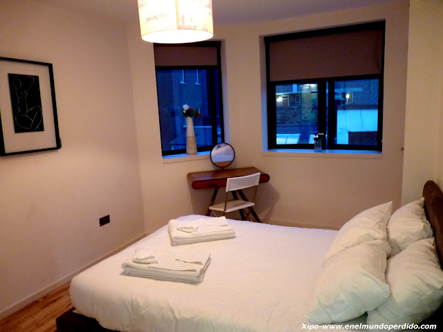 dormitorio-apartamento-londres.JPG