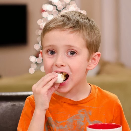 [December%2520Fun-7%255B22%255D.jpg]