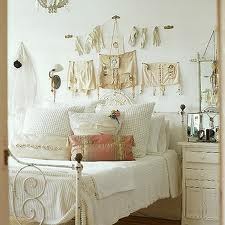 [vintage%2520room%25202%255B2%255D.jpg]