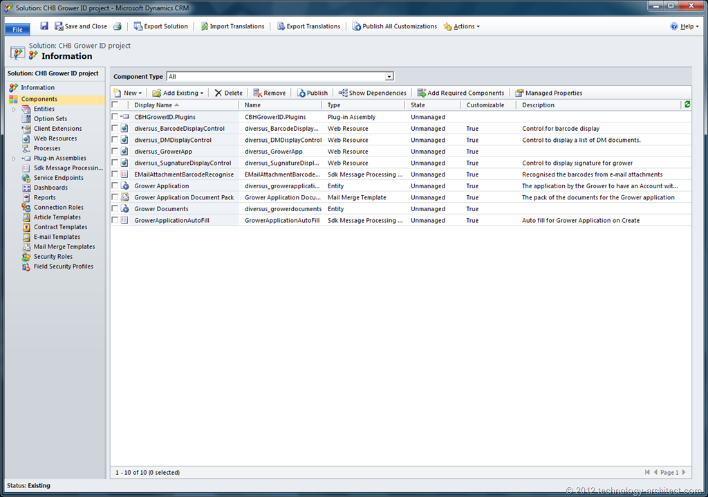 [solution-base-view7.png]