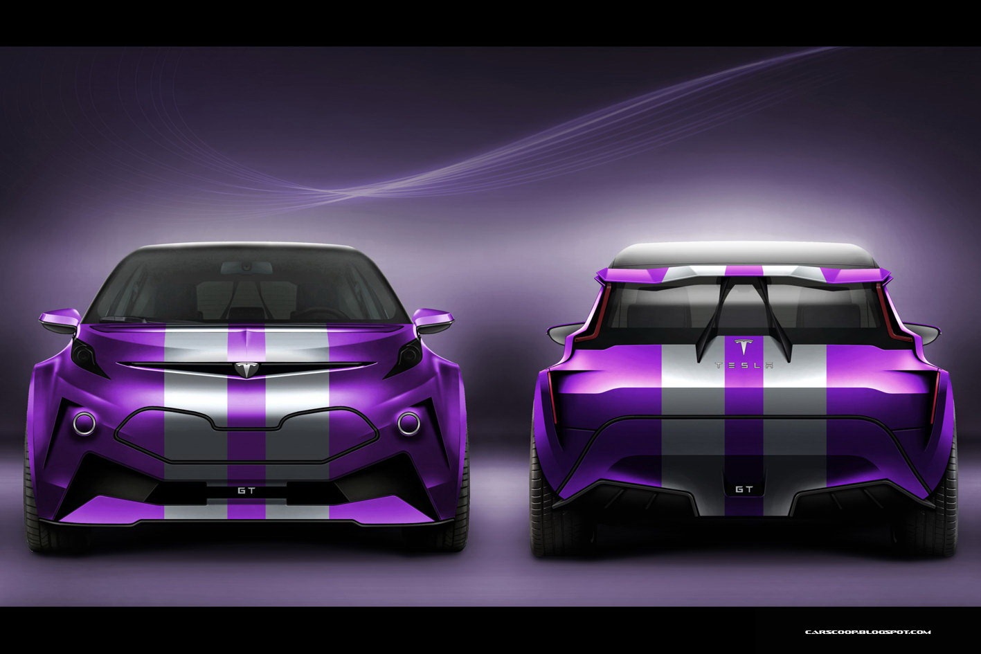 [Tesla-C-Concept-11%255B2%255D.jpg]