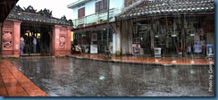 pho co hoi an 5 pho co hoi an 5
