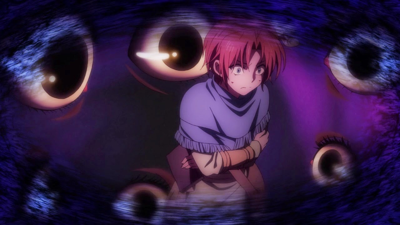 [Akatsuki%2520no%2520Yona%2520-%252012%2520-12%255B2%255D.jpg]