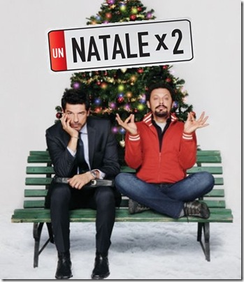 Un-Natale-per-due