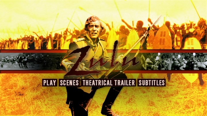 [Zulu%2520DVD%2520Menu%255B2%255D.jpg]
