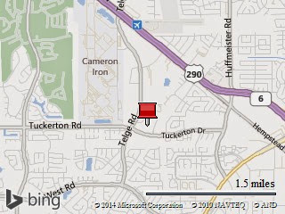 Early and Normal Voting | Re-Elect Betty Boren Avery HCESD ...