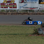 DSC_1622.JPG