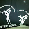 real-men-shirt.jpg