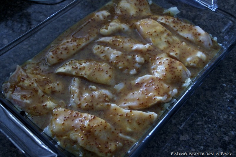 [IMG_7708%2520%2528800x533%2529%255B3%255D.jpg]