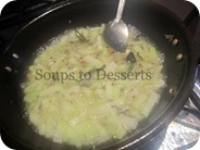IMG_5058 IMG_5058
