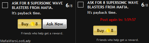 [b4%255B4%255D.png]