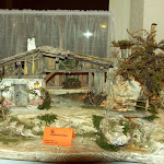 1281.jpg 1281.jpg