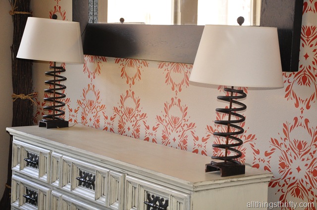 [rearranging%2520the%2520furniture%2520062%255B9%255D.jpg]
