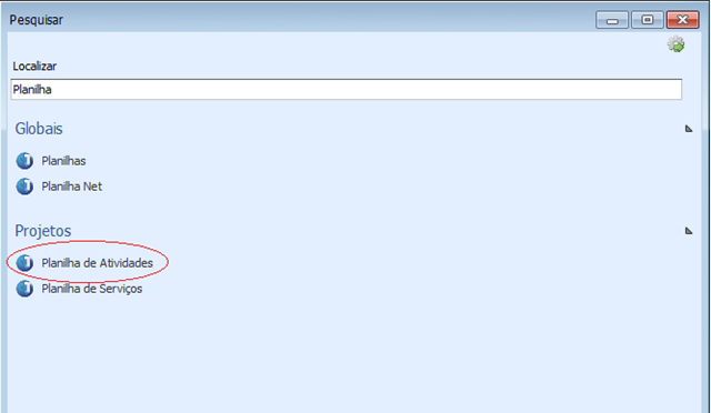 [0000041-6%255B3%255D.png]