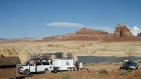 IMAGE_1000000351.JPG