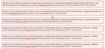 migrer-joomla-wordpress_11 migrer-joomla-wordpress_11
