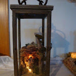 1614-1.jpg 1614-1.jpg