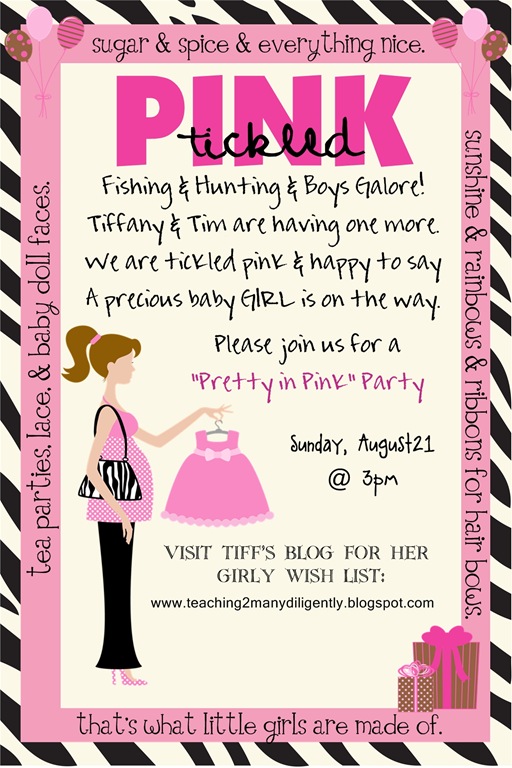 [baby-shower---Page-0035.jpg]