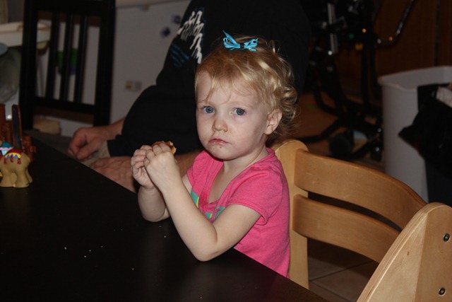 [IMG_3087%255B2%255D.jpg]