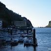 pasaia-06-2011-klein-027.JPG