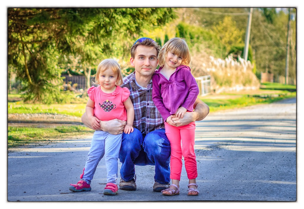 [SDP-20130414-124-Edit-Edit%255B14%255D.jpg]