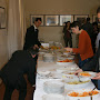 DSC01140.JPG