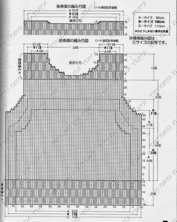 [BB%25207B%255B5%255D.jpg]