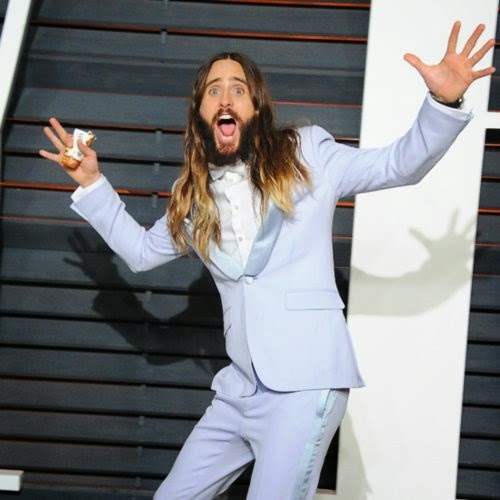 [Jared-Leto-Oscars-2015-Pictures%255B4%255D.jpg]