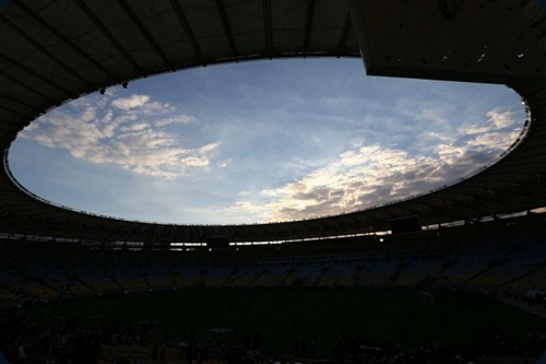 maracana4 maracana4
