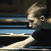2011-12-11_18-28-31.jpg