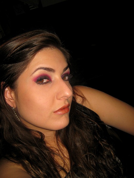 IMG_5378 IMG_5378